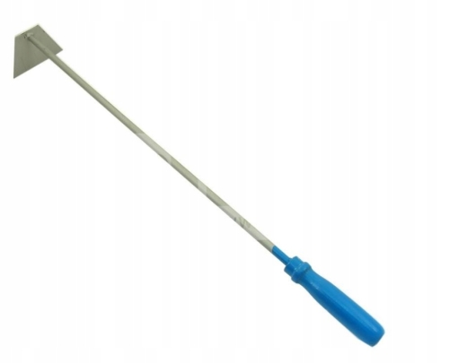 e5f3b785443db7c67fe4d44f4973