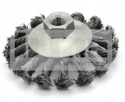 f561e0c44c6ea67f60906fad7c0f