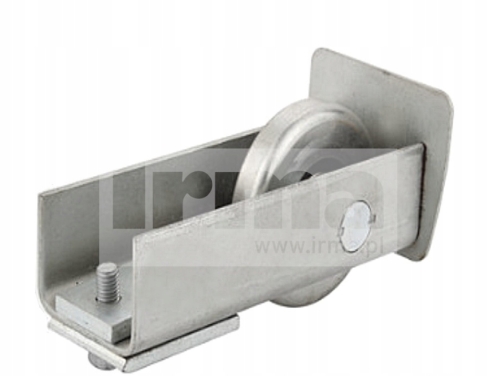 ae0c211f4b1c9e1952a50fa8d8ca