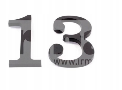 eb57ee484f9eb139705b9867d540