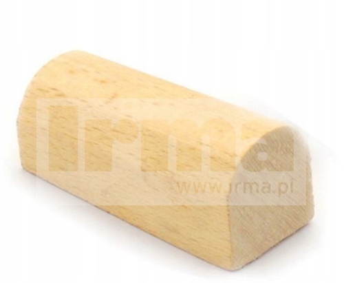 32995315442688711aa63628647b