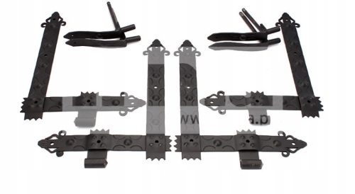 c043a1ce449e9bedb1243bde5b20