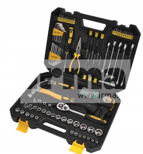 0be742034d43a58e462b46014b52