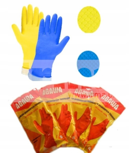 400f51cc4688817b8541bcf93542