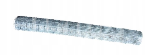 9025e38b4dd08efcd9cab78f6fb6