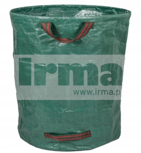 8a9568594c149dc15c3ed4097a32