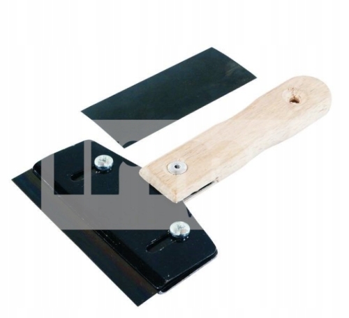 9349ffd44f5c9daddb54efe8ad30