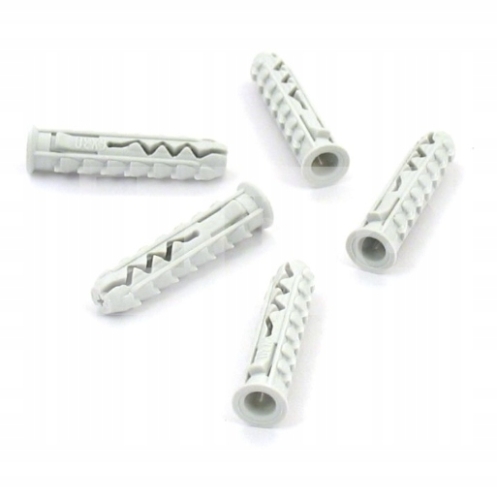 78930106412f86eb4b2bd1351d7a