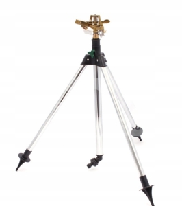 ZRASZACZ PULSACYJNY NA TRÓJNOGU 90CM ZW04*
