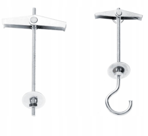 0caf51e343bd9f8ebc30e8bce0d3