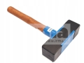 09335b9f41a6b220dc303dbb2157