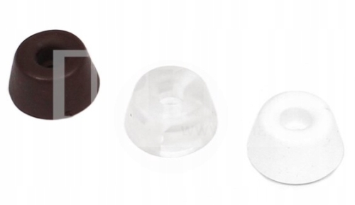 9bc3907a4f5798fe4079a3355133