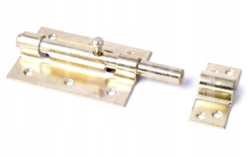 e202b3f0438896340f5d511e195b