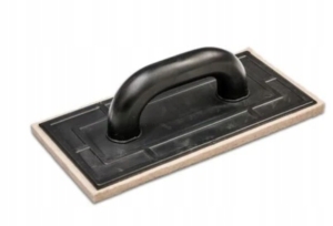 PACA PLASTIKOWA 13X27 Z FILCEM (5MM) XL*