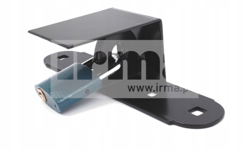 300af3304c09a4ec0341a06d1605