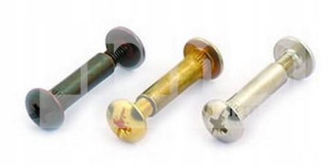 9f8475664aef9510ae712312a8c4