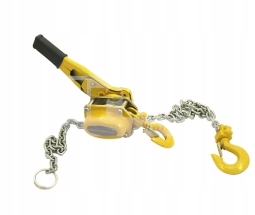 275b5a9946ac91224691078f436f