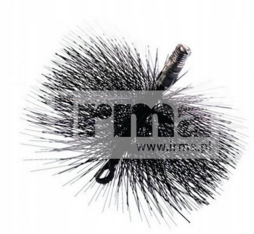 d83726b44a1a859521baae64bacb