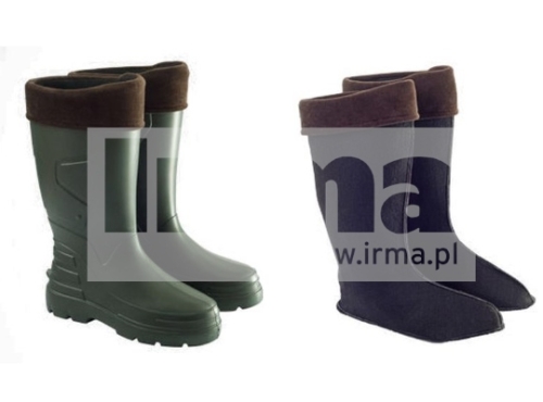 b79b233a481e8eccdd0d6147d0e1