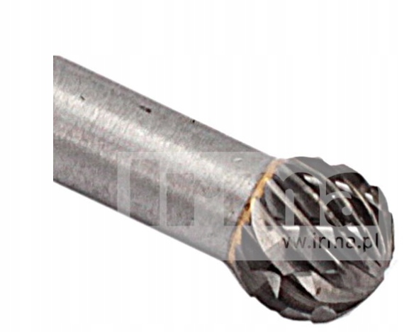 11dc960849dd8cee74b19f9bffac