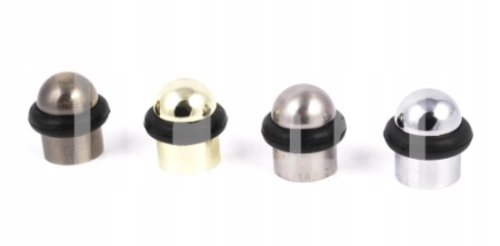 68c5059f44928023714ea26ae5fa