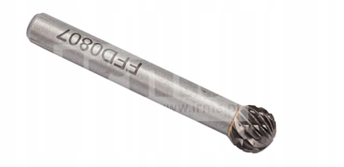 6976b6924a9d888d50efa97d2998