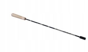 PRĘT DO SZCZOTEK PRZEDŁUŻANY L-100CM PKOM
