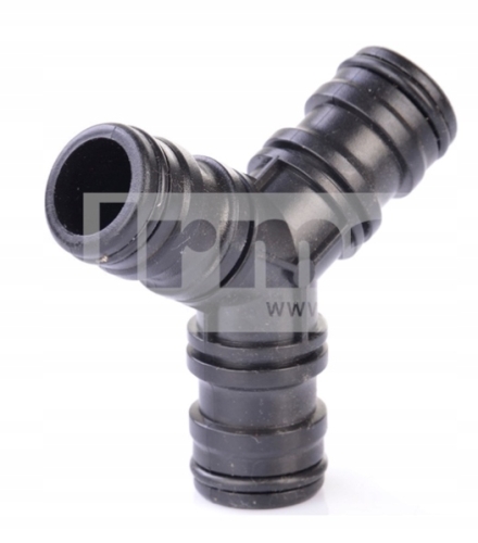 2e2642b04e6cab0f2ec352386abb