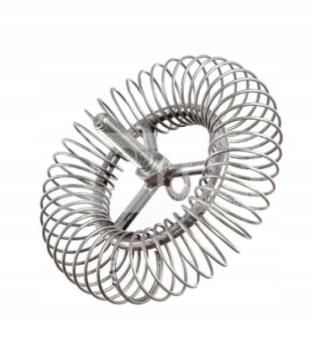 bdb8f3a040a7899866433e346470