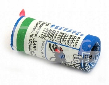 7b09031b4830a33ac8dbef08aa30