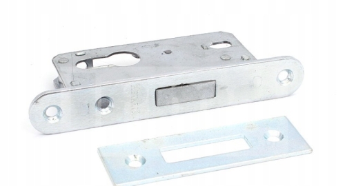 572c603f4688919294bc880dfeff