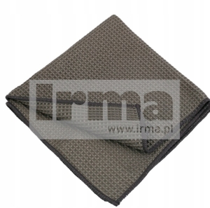 ŚCIERECZKA Z MIKROFIBRY SUPERCHŁONNA SMK