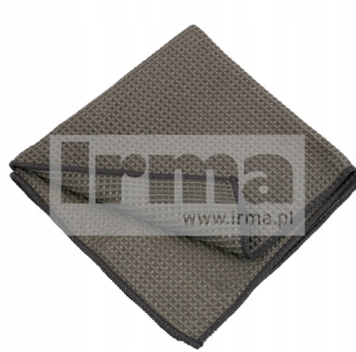 00bf0c9548b6aad4b733685e20a6