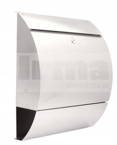 db710dff40888fa29bd0a94c77c0