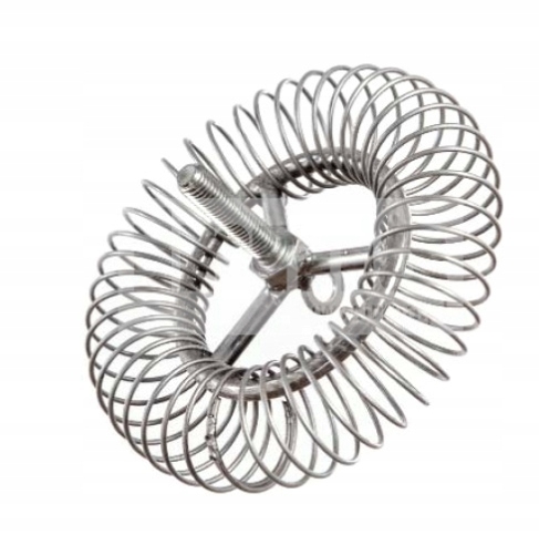 0af9431247f6a8c719f23d293cf7