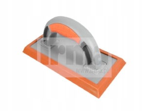 PACA PRO-TECHNIK PCV DO FUGOWANIA 250X95