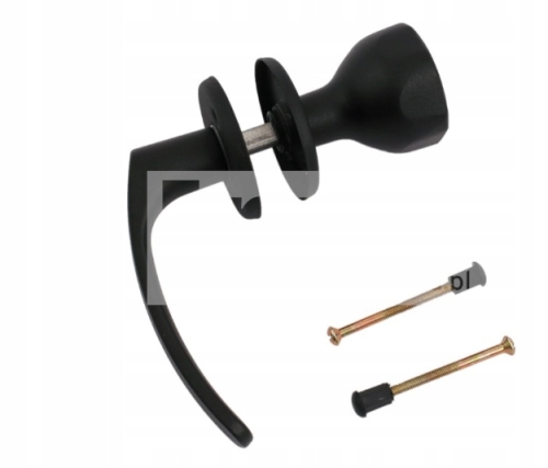 55311e4642d9b645456765cbdf58