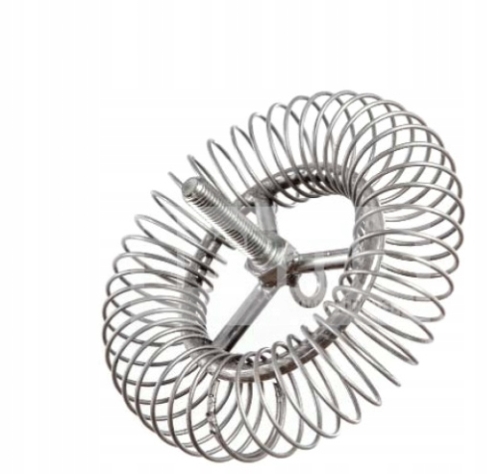 299de64b4877a44d0fd600f2e934