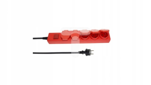 2ac2689a4fe29f2fd8ee6c13854e