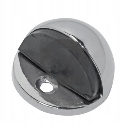 98b10530404790eb60d7d395ffca