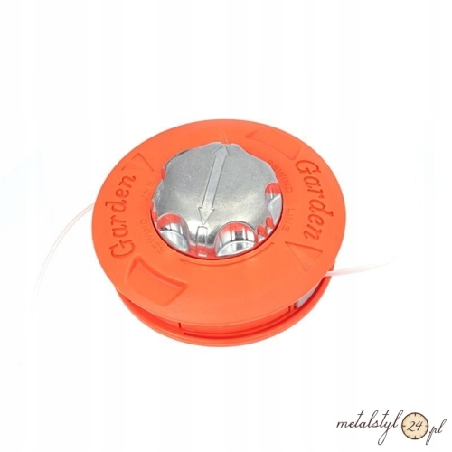 aa4a1989423494886486d407ddde