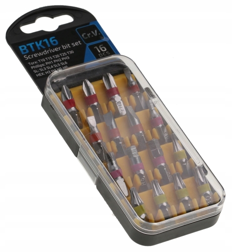 08705f5b446287a64fe6f605f499