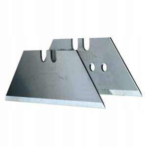 OSTRZA STANLEY TRAPEZ 1992 DŁUGIE 5SZT BLISTER