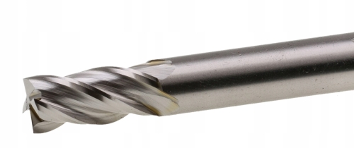 d9402e264c35a6b978dd114cb122