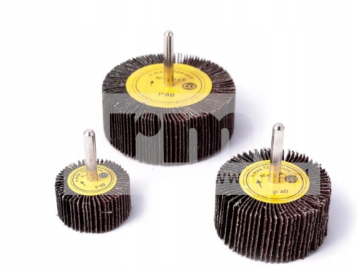 4f7438704b5ca57f802910ca5197