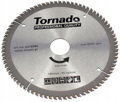 a81270f34f1b9ab76846f3919eec