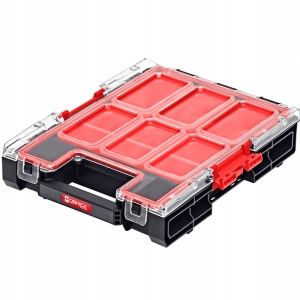 ORGANIZER M SKRZYNI MODUŁOWEJ QBRICK ONE