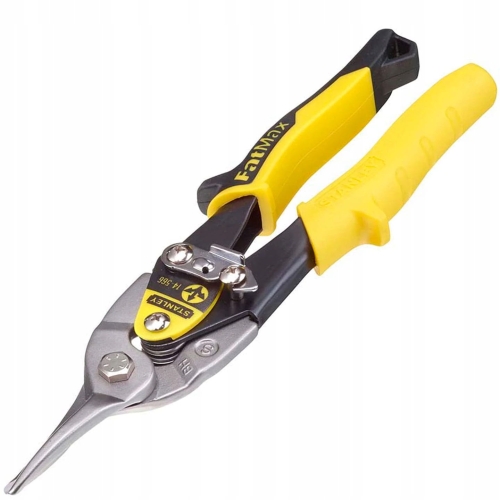 14375140468180de1a62807528f7