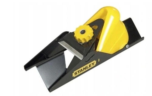 6257033b42428fe7ce052cb32e3f