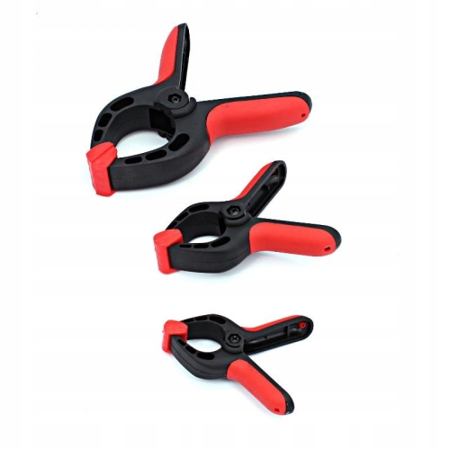 ac217344410eadb207b8c8aac879